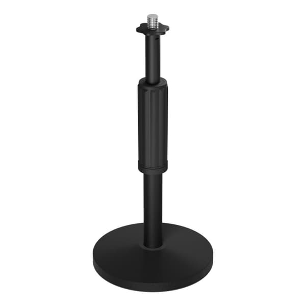 Justerbar støtte Genesis NGM-2293