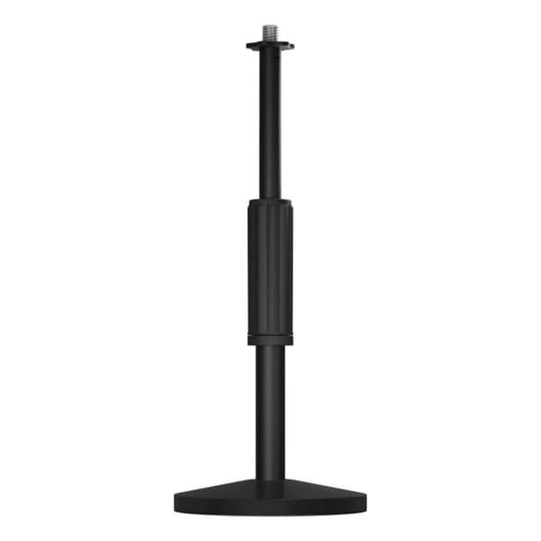 Justerbar støtte Genesis NGM-2293