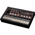 Miniatyrbillede 2 af 2: Elektrisk Piano KORG VOLCA FM2