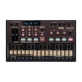 Miniatyrbillede 1 af 2: Elektrisk Piano KORG VOLCA FM2
