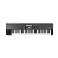 Miniatyrbillede 2 af 2: Elektrisk Piano KORG 100022857000