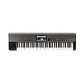 Miniatyrbillede 1 af 2: Elektrisk Piano KORG 100022857000