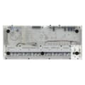 Pikkukuva 3 / 6: Elektroninen piano KORG MICROKORG CR