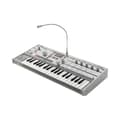 Pikkukuva 2 / 6: Elektroninen piano KORG MICROKORG CR