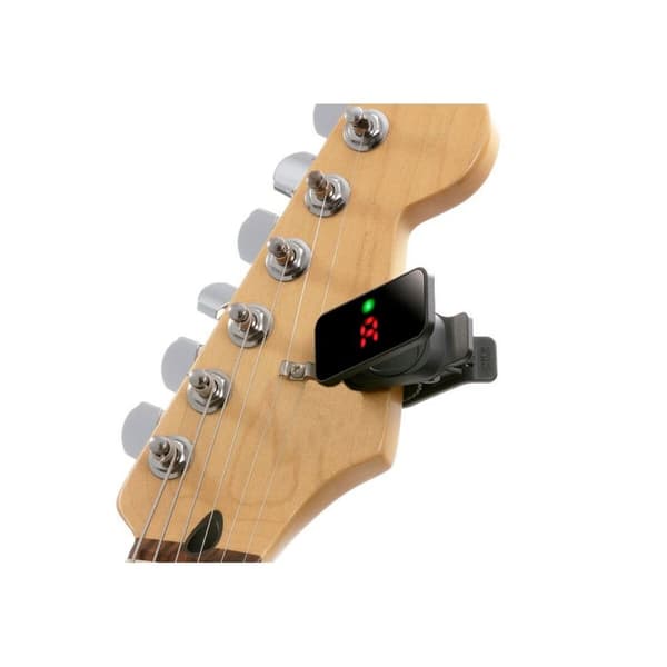 Stämmare KORG PITCHCLIP2 PC-2