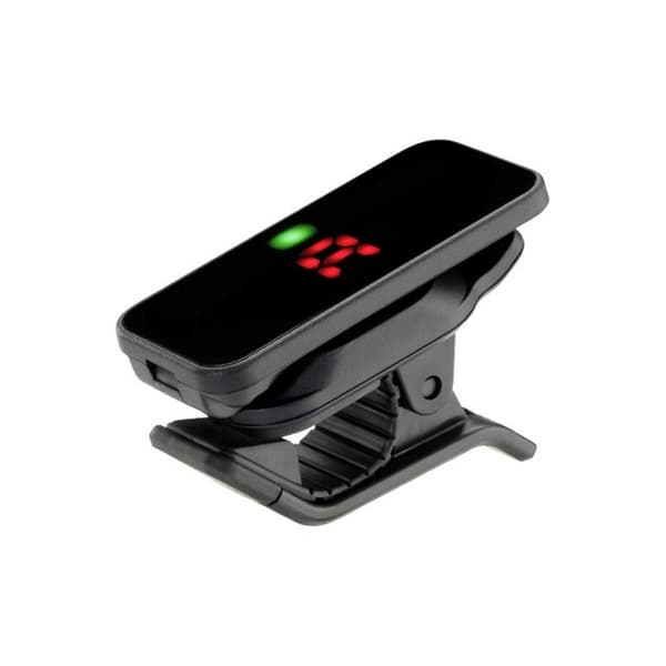 Stämmare KORG PITCHCLIP2 PC-2