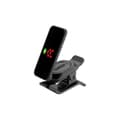Miniatyrbild 1 av 3: Stämmare KORG PITCHCLIP2 PC-2
