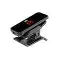 Miniatyrbillede 2 af 3: Stemmer KORG PITCHCLIP2 PC-2