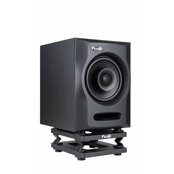 stop Indstillelig FLUID AUDIO DS5