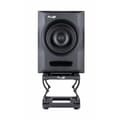 Miniatyrbillede 1 af 2: stop Indstillelig FLUID AUDIO DS5