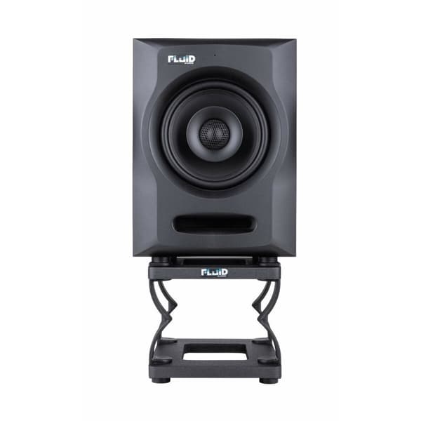 stop Indstillelig FLUID AUDIO DS5