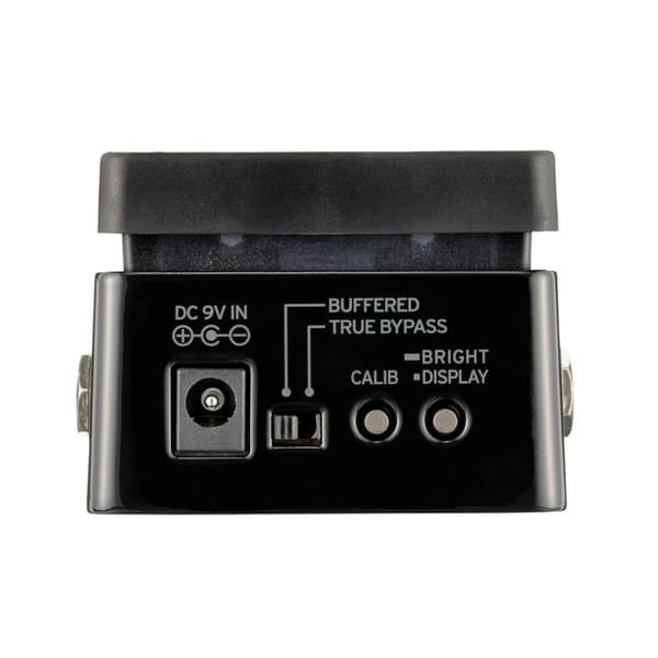 Stemmer KORG PB-XS