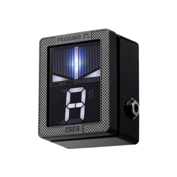 Stemmer KORG PB-XS