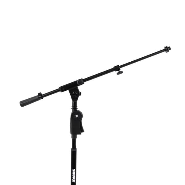 Justerbart stöd Shure 111-26-008