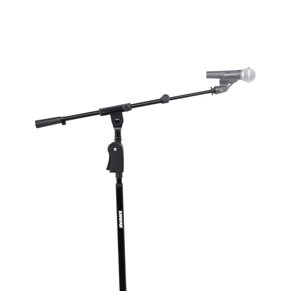 Justerbart stöd Shure 111-26-008