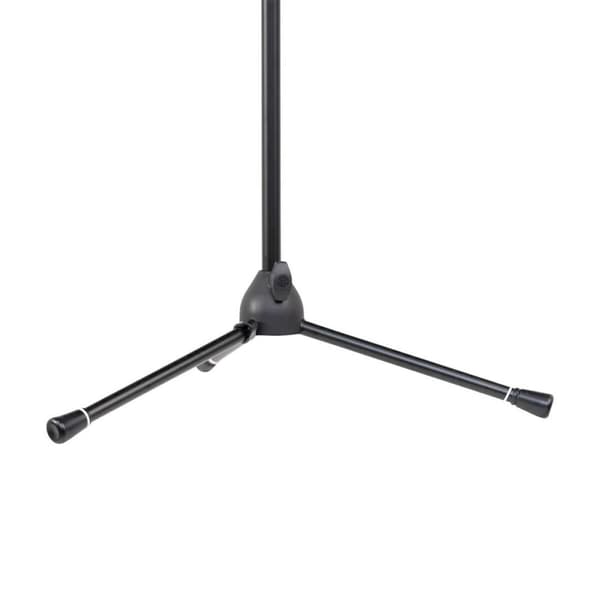 Justerbart stöd Shure 111-26-008