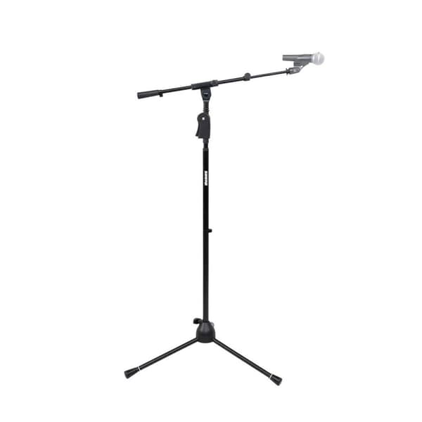 Justerbart stöd Shure 111-26-008