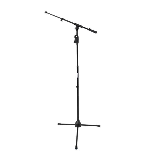 Justerbart stöd Shure 111-26-008