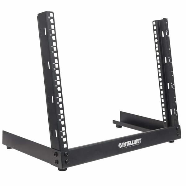 Rackskåp Intellinet 714648