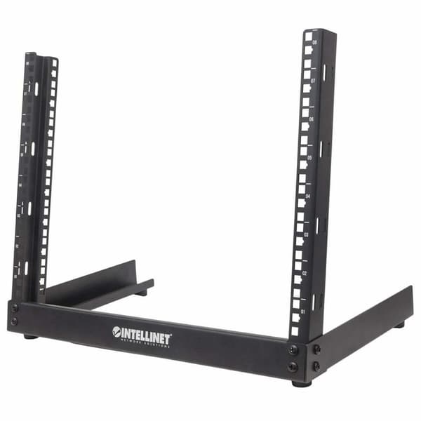 Rackskåp Intellinet 714648