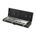Miniatyrbild 3 av 6: Elpiano KORG 100027811000