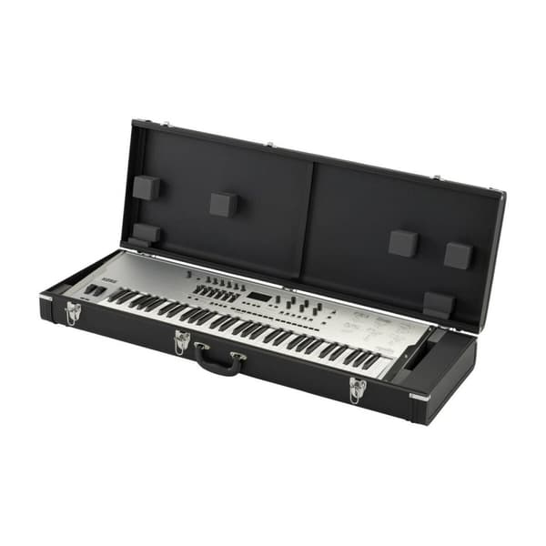 Elpiano KORG 100027811000