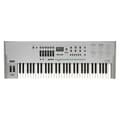 Miniatyrbild 4 av 6: Elpiano KORG 100027811000