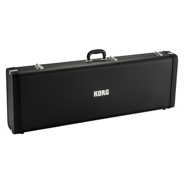 Elpiano KORG 100027811000