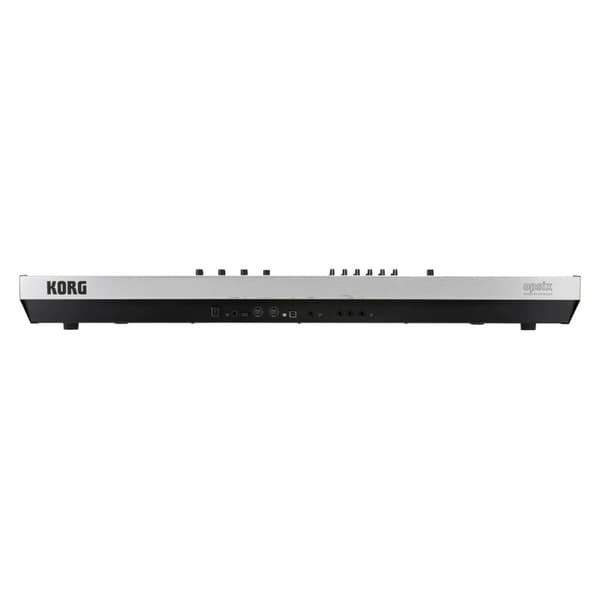 Elpiano KORG 100027811000