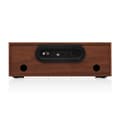 Miniatyrbillede 3 af 7: Mini Hifi JVC RD-E761