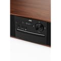 Miniatyrbillede 5 af 7: Mini Hifi JVC RD-E761