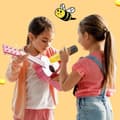 Miniatyrbillede 3 af 4: stop Indstillelig CGV
