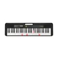 Miniatyrbillede 2 af 3: Elektrisk Piano Casio MU LK-S250