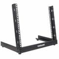 Miniatyrbillede 2 af 4: Rack kabinet Intellinet 714648