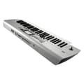 Miniatyrbillede 3 af 4: Elektrisk Piano KORG I3MS