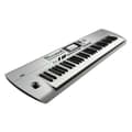 Miniatyrbillede 4 af 4: Elektrisk Piano KORG I3MS