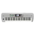 Miniatyrbillede 1 af 4: Elektrisk Piano KORG I3MS