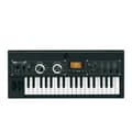 Miniatyrbillede 1 af 3: Elektrisk Piano KORG MICROKORG XL+