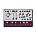 Miniatyrbillede 2 af 2: Elektrisk Piano KORG VOLCA MODULAR