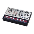 Miniatyrbillede 1 af 2: Elektrisk Piano KORG VOLCA MODULAR