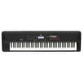 Miniatyrbillede 1 af 2: Elektrisk Piano KORG KROSS2-88 MB