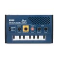Miniatyrbillede 4 af 5: Elektrisk Piano KORG MONOTRON DUO
