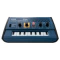 Miniatyrbillede 5 af 5: Elektrisk Piano KORG MONOTRON DUO