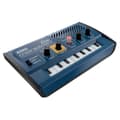 Miniatyrbillede 1 af 5: Elektrisk Piano KORG MONOTRON DUO
