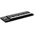 Miniatyrbillede 3 af 3: Elektrisk Piano Expressive E SS-1985