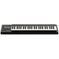 Miniatyrbillede 2 af 3: Elektrisk Piano Expressive E SS-1985