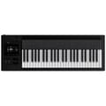 Miniatyrbillede 1 af 3: Elektrisk Piano Expressive E SS-1985