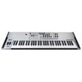 Miniatyrbillede 1 af 2: Elektrisk Piano KORG 100027810000