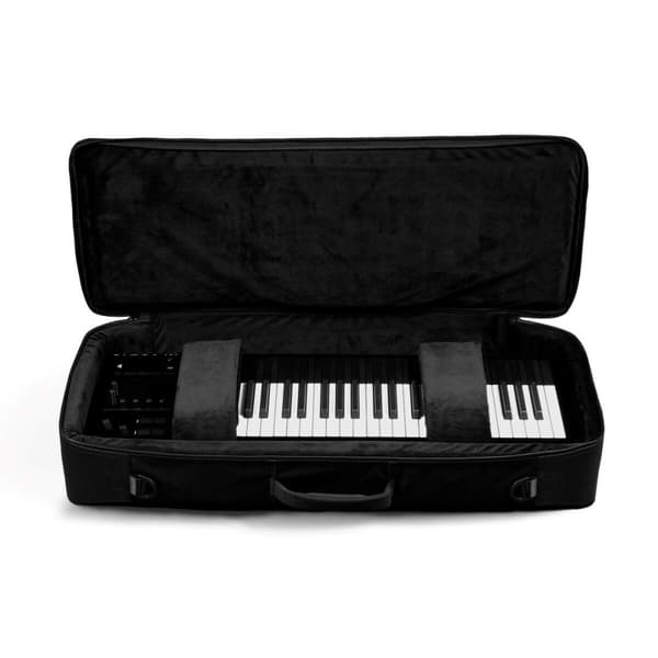 Elektrisk Piano Expressive E SS-2107