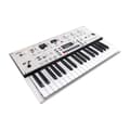 Miniatyrbillede 4 af 5: Elektrisk Piano KORG KINGKORG NEO